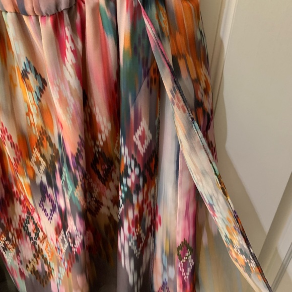 ✨FLASH SALE✨ Zara Dress - Picture 6 of 7